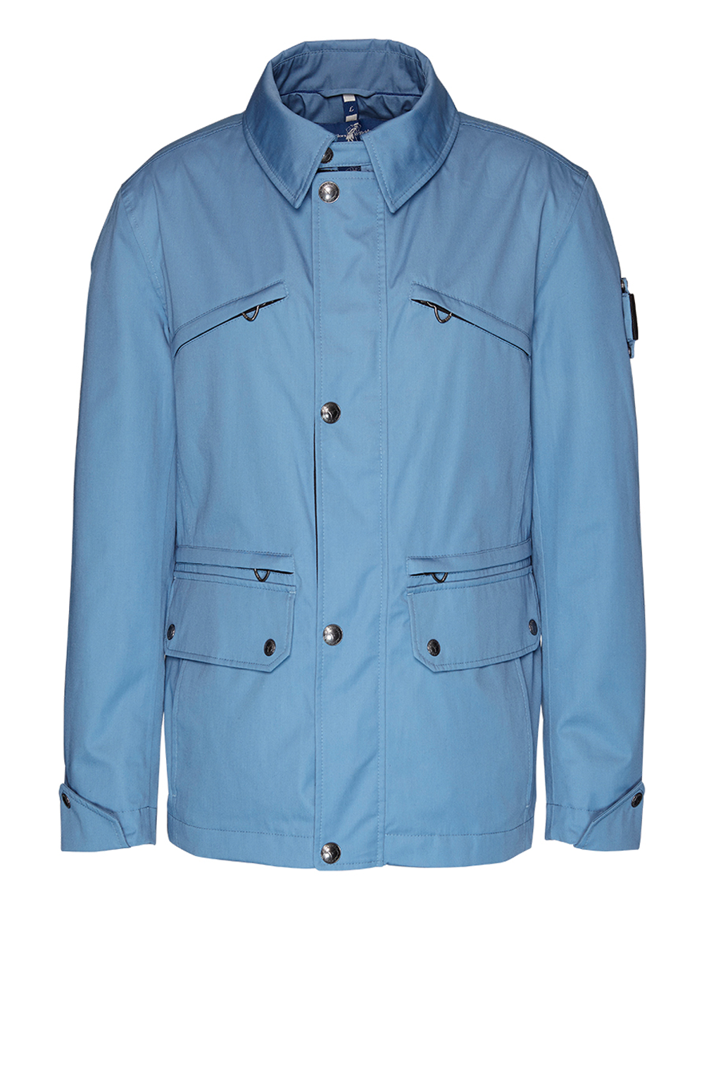 その他 SAILORS Collection Cruise – Sailors and Brides